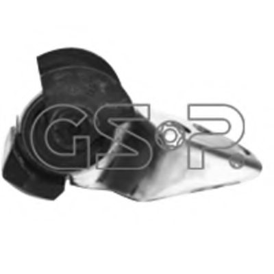 GSP 517622 Engine Mounting